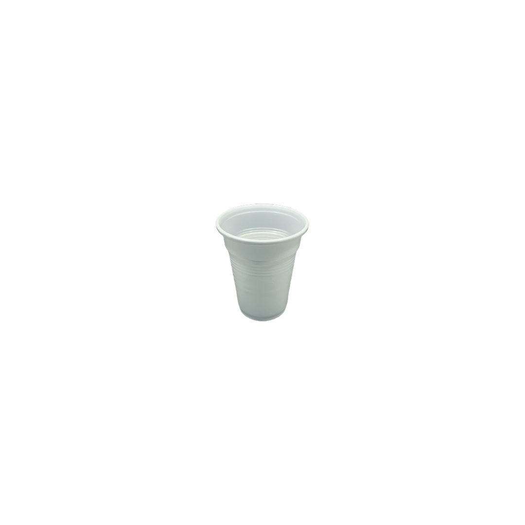 vaso-reutilizable-pp-blanco-100-cc-plastmaju