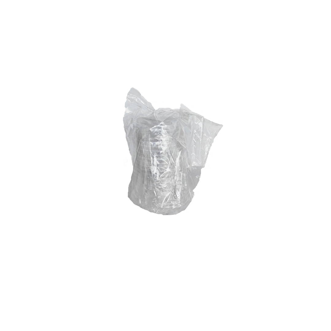 vaso-reutilizable-pp-transparente-200-cc-hotel-plastmaju