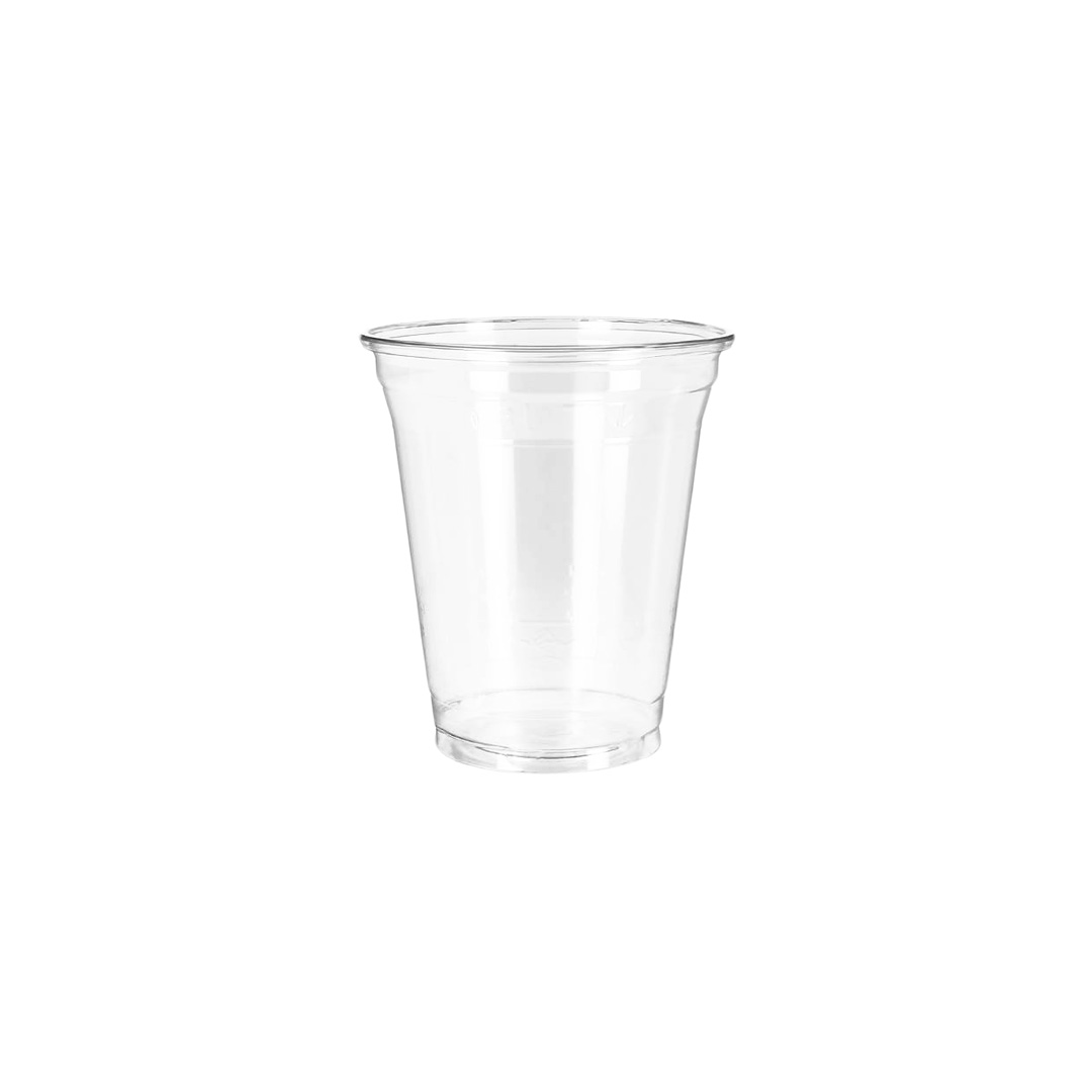 vaso-reutilizable-rpet-360-oz-12-oz-plastmaju