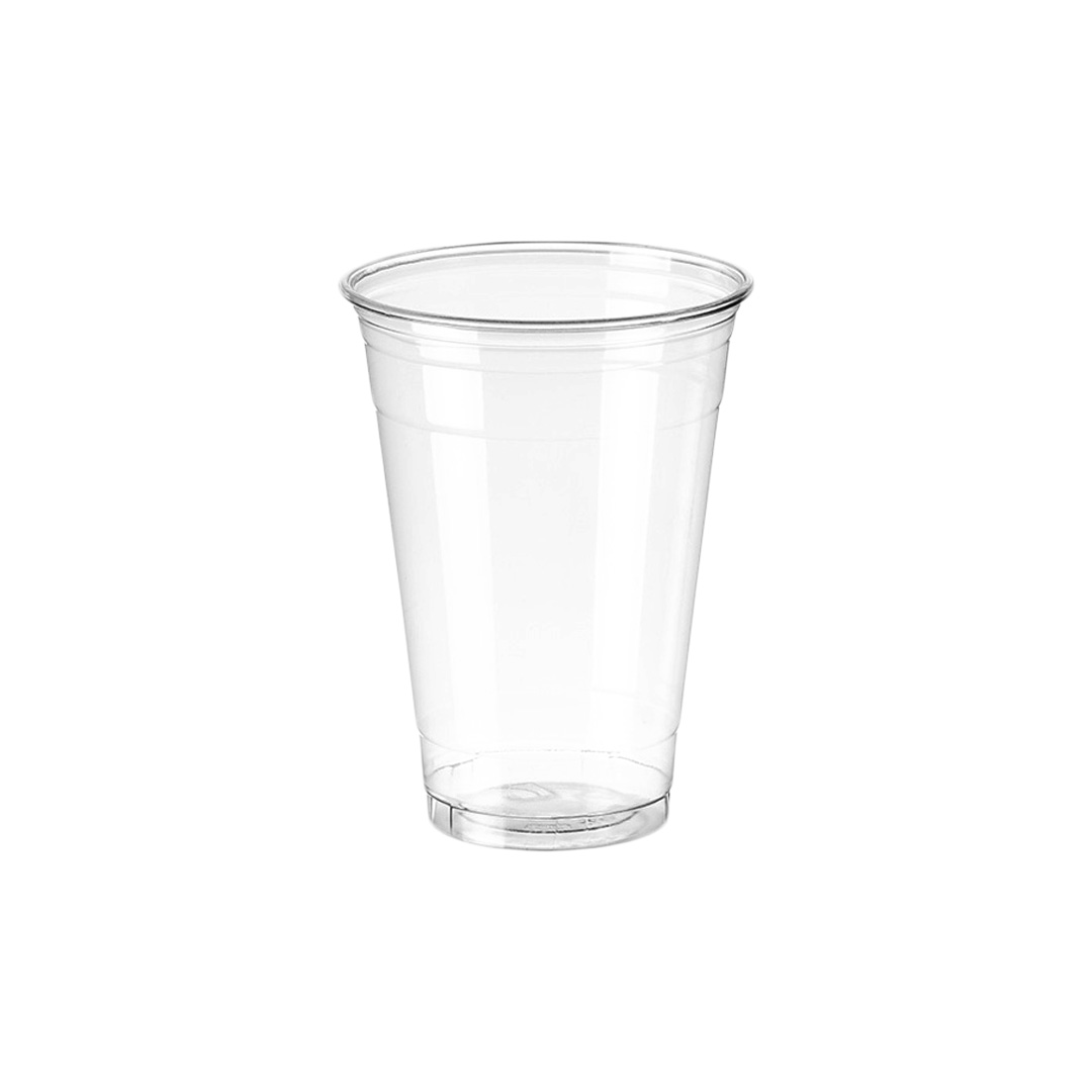 vaso-reutilizable-rpet-480-cc-16-oz-plastmaju