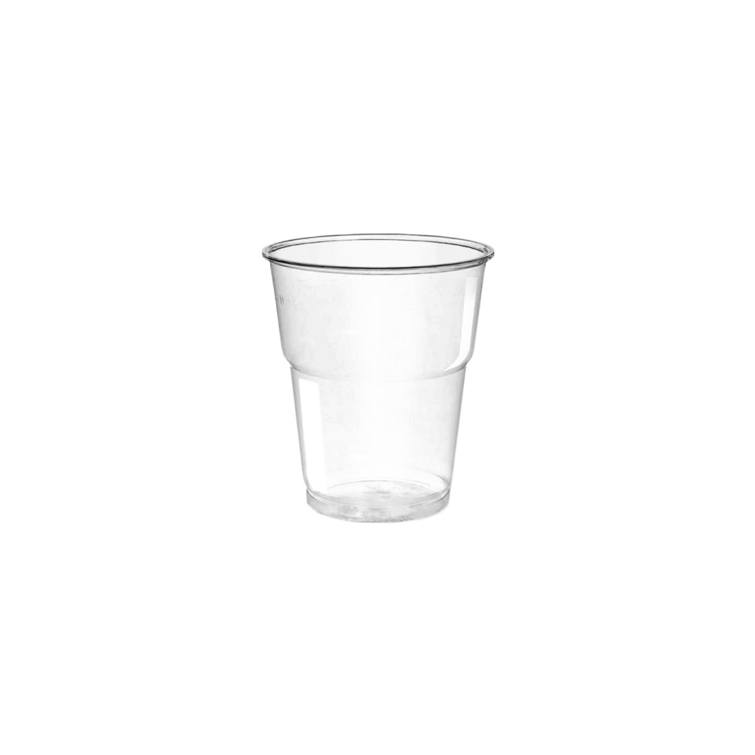 vaso-reutilizable-rpet-250-cc-tulipe-plastmaju