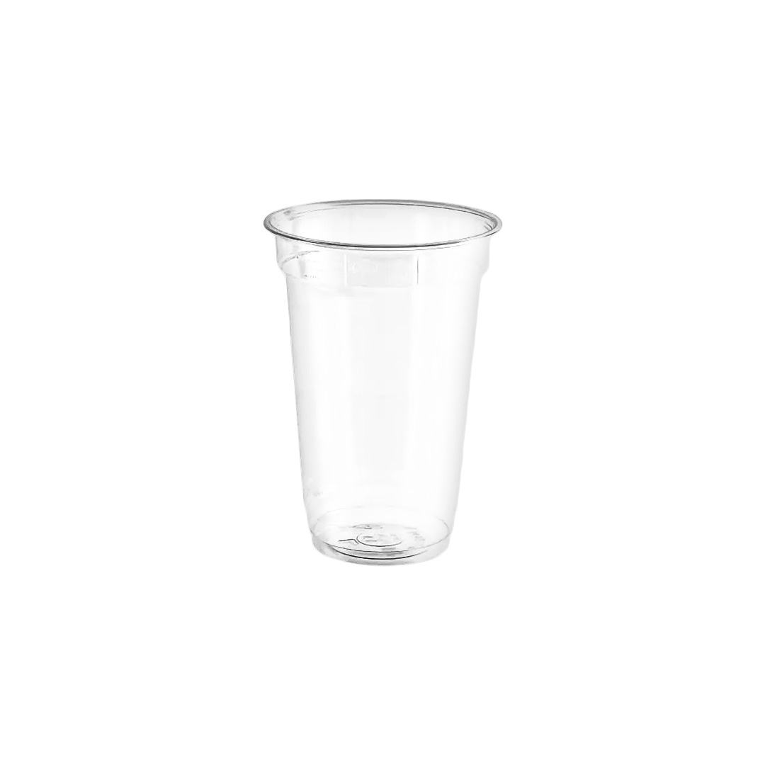 vaso-reutilizable-rpet-330-cc-pulsar-plastmaju