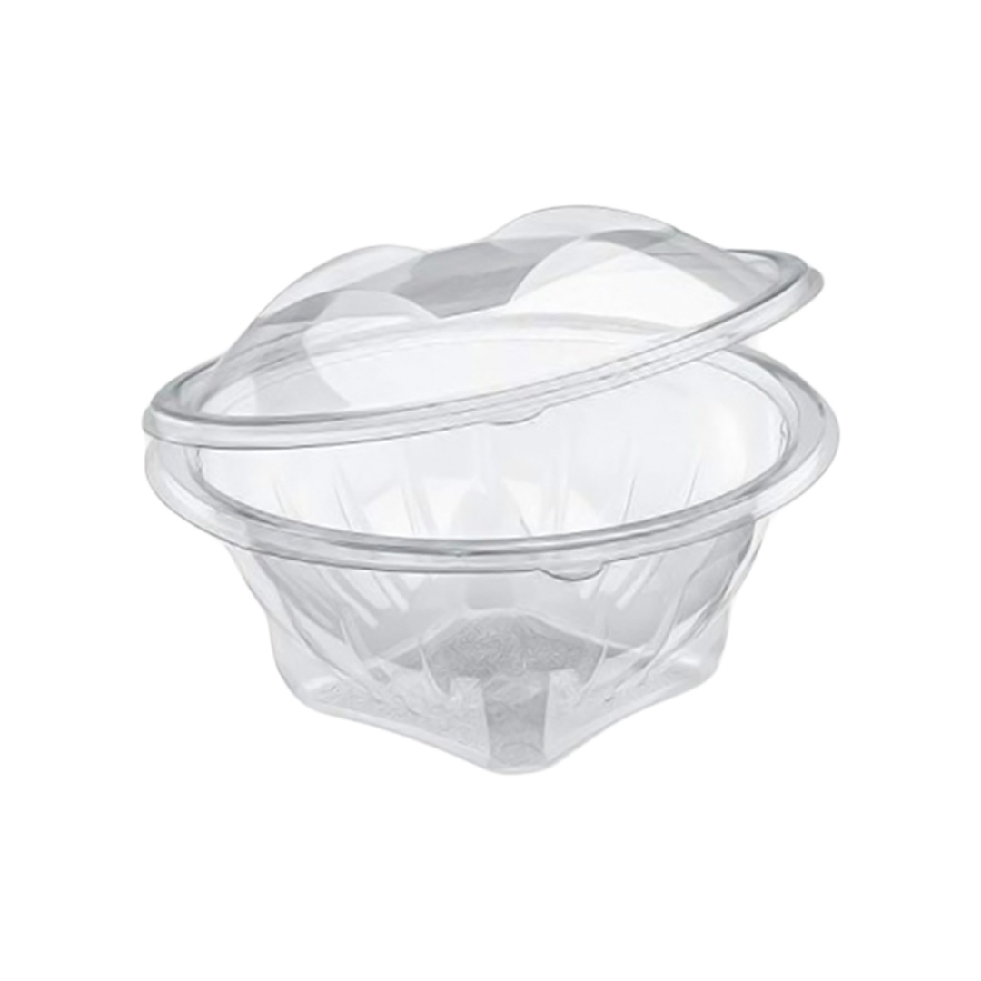 bowl-plastico-para-ensalada-1000-cc-pet-plastmaju