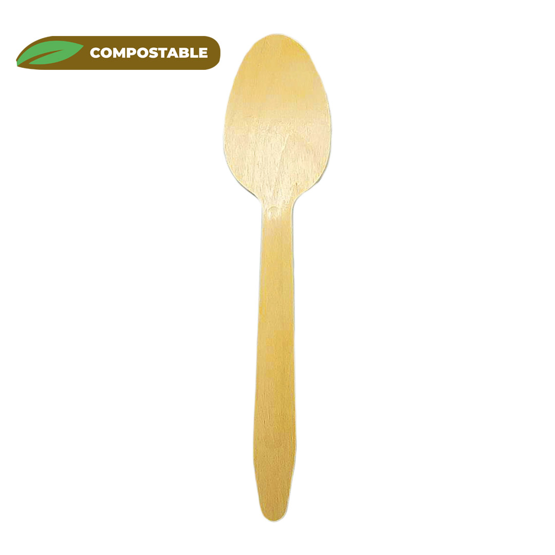 cuchara-de-madera-biodegradable-compostable-reciclable-plastmaju