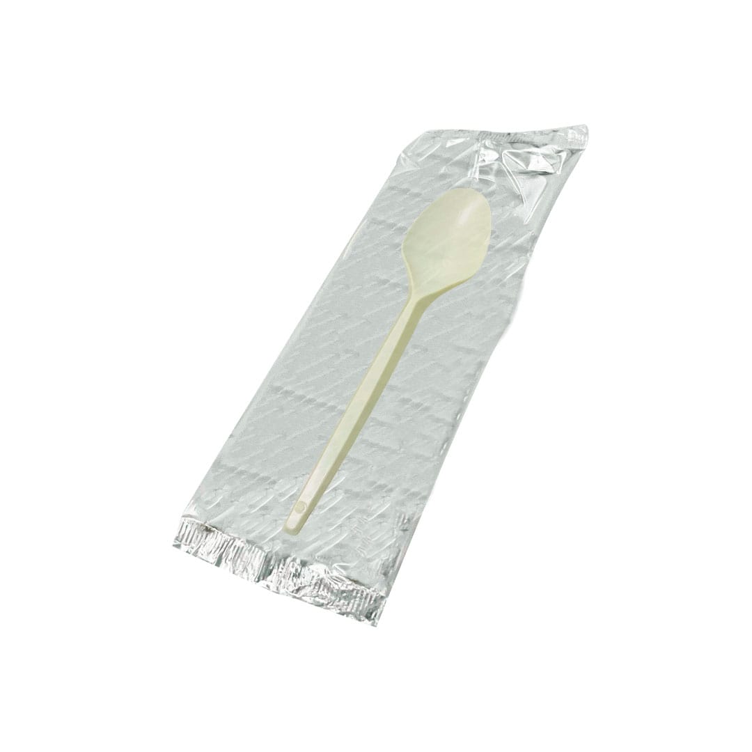 cuchara-de-postre-pack-1-unidad-plastmaju
