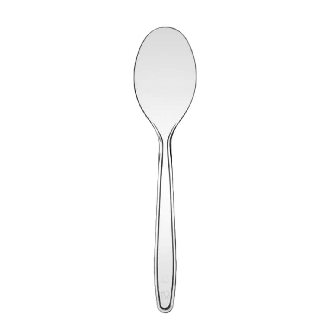 cucharas-plastico-transparente-reutilizable-ps-plastmaju
