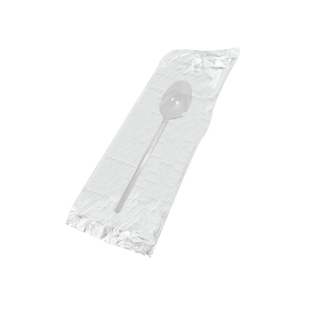 cuchara-postre-de-plastico-transparente-reutilizable-pack-1-unidad-plastmaju