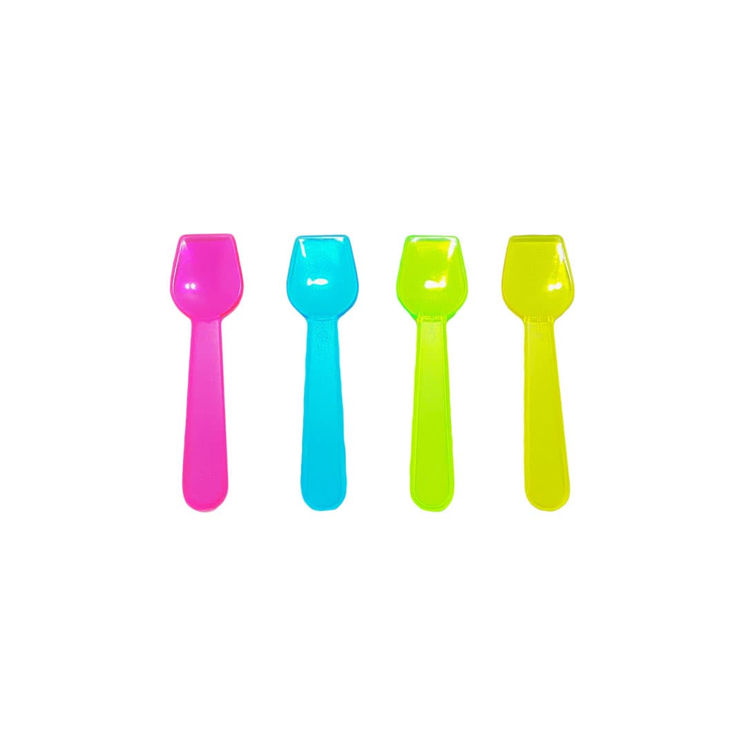 cucharilla-helado-de-plastico-ps-colores-plastmaju