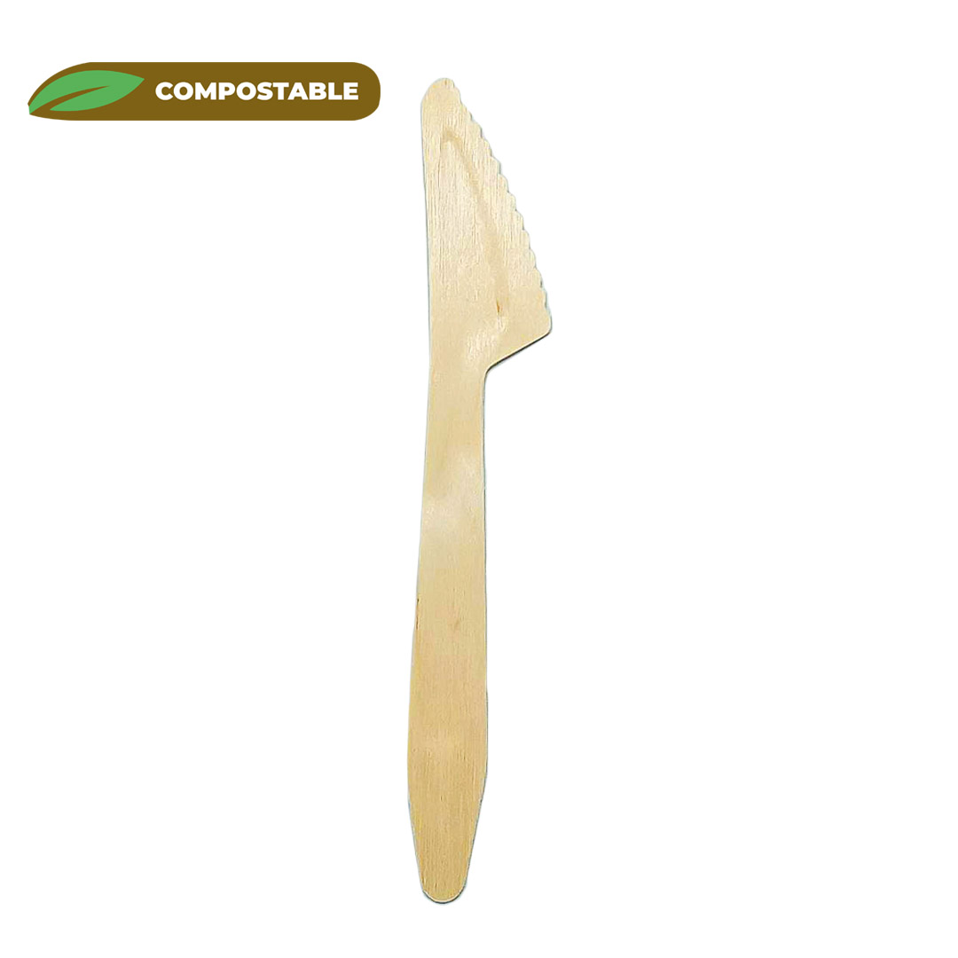 cuchillo-de-madera-biodegradable-compostable-reciclable-plastmaju