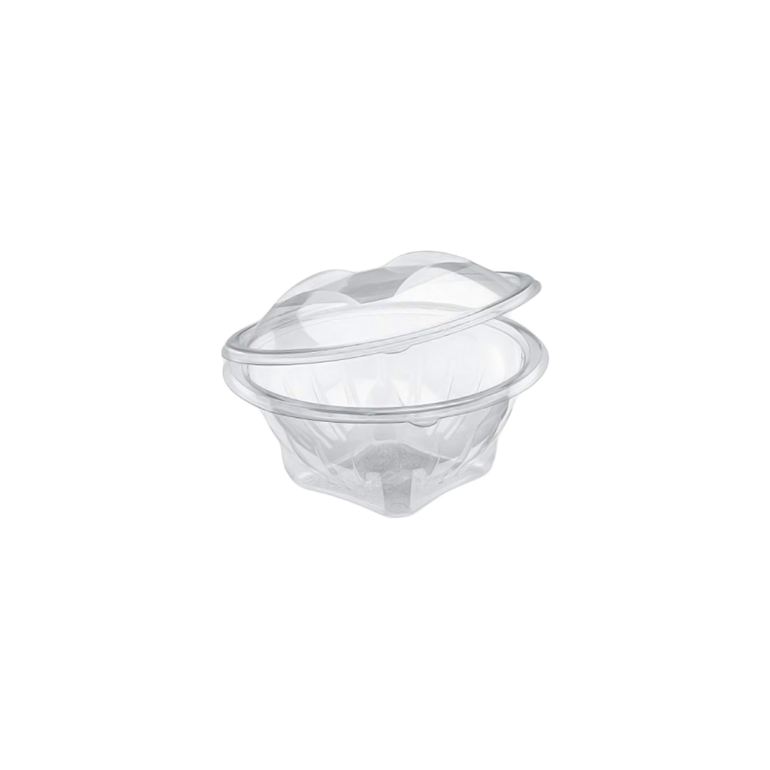 ensaladera-con-tapa-375-cc-pet-plastmaju