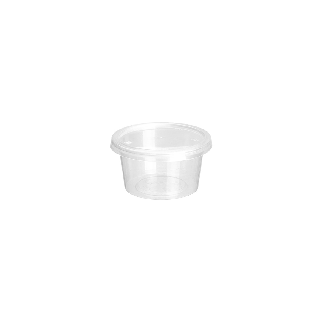 envase-salsas-caseras-120-cc-tarrina-pp-con-tapa-plastmaju