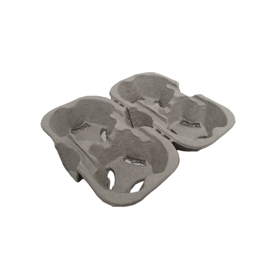 portavasos-carton-para-vasos-cafe-divisible-plastmaju