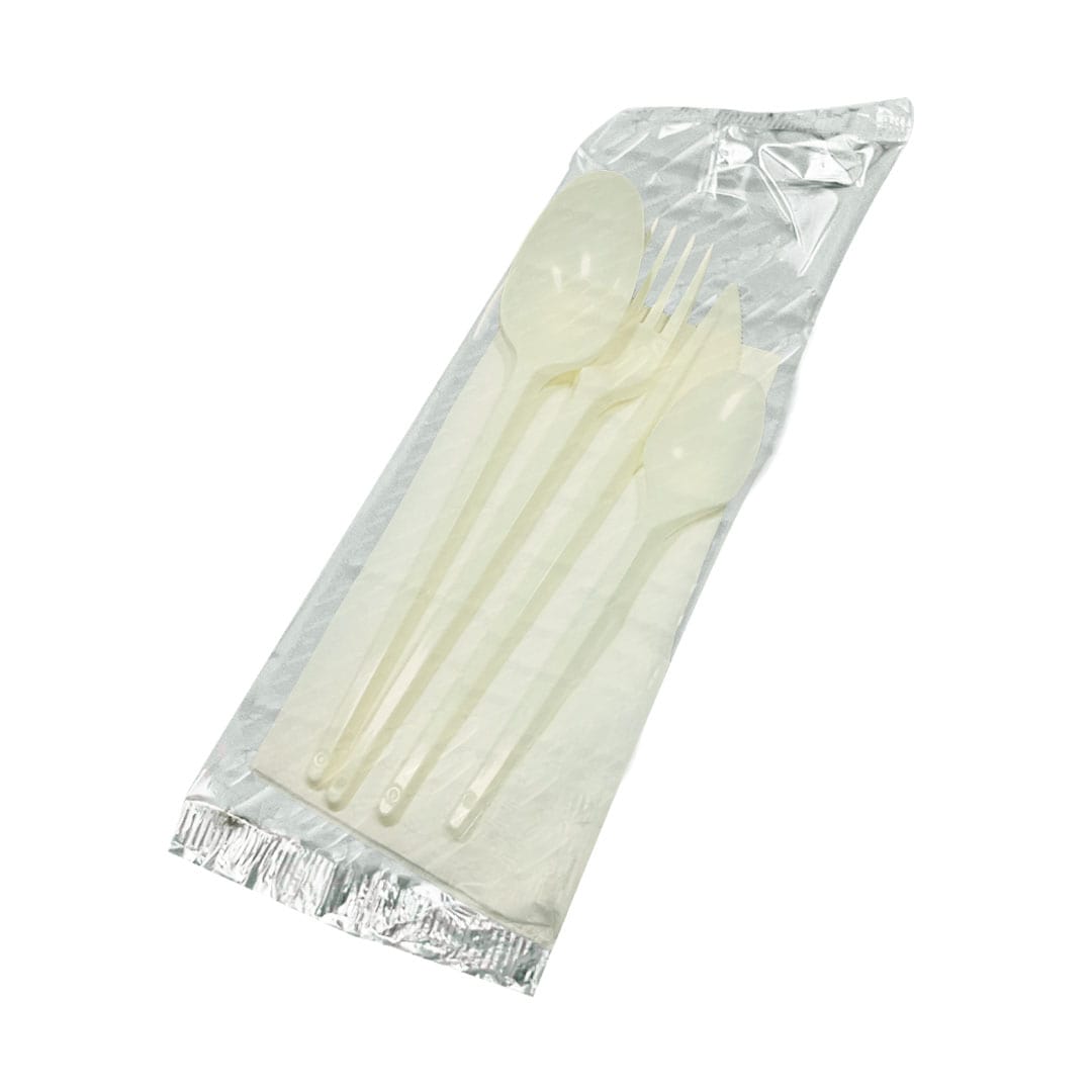 set-cubiertos-para-llevar-con-servilleta-cuchara-tenedor-cuchillo-cuchara-postre-plastmaju