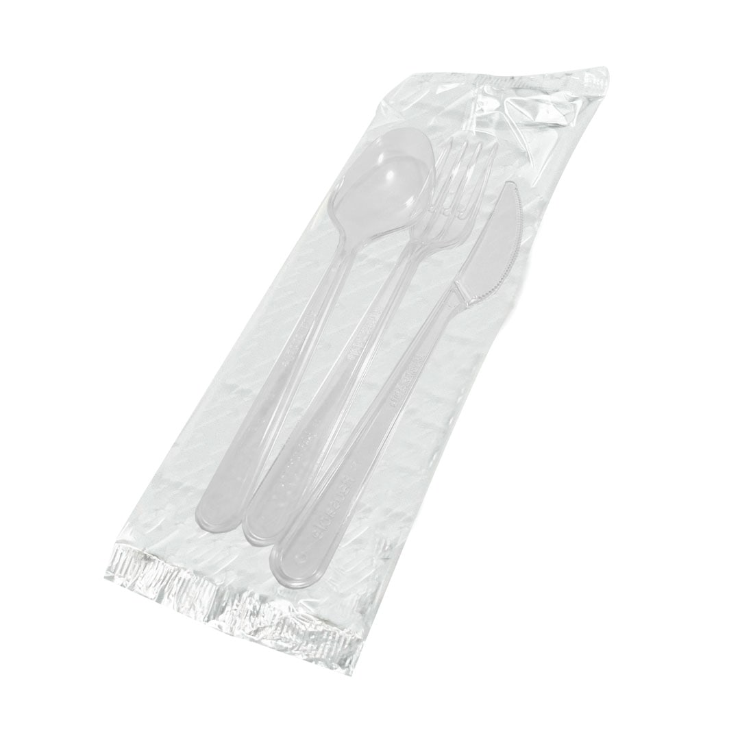 set-cubiertos-de-plastico-ps-transparentes-reutilizables-plastmaju