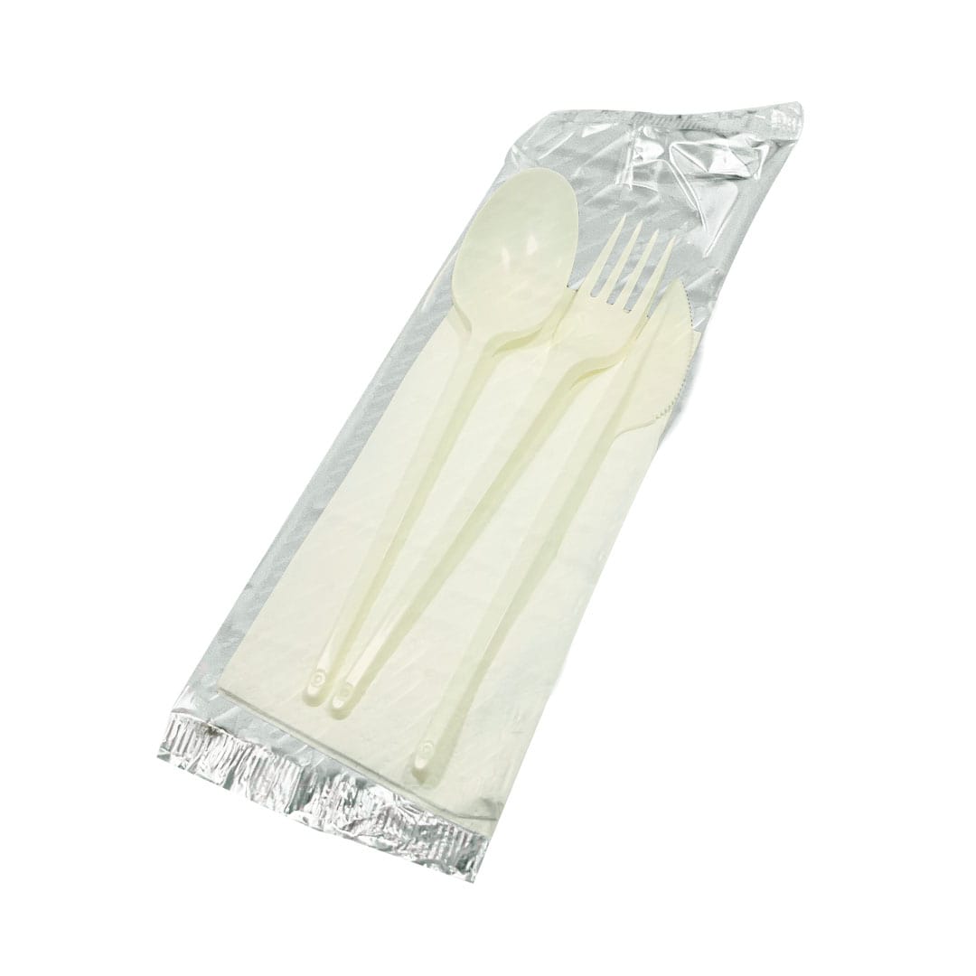 set-cubiertos-reutilizables-cuchara-tenedor-cuchillo-sevilleta-plastmaju