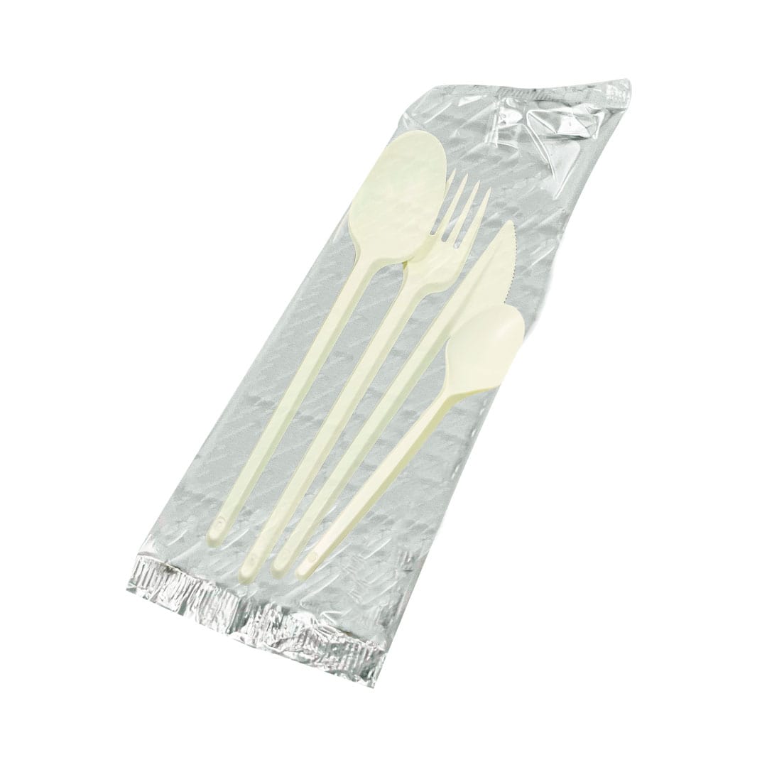 set-cubiertos-cuchara-tenedor-cuchillo-cuchara-postre-plastmaju