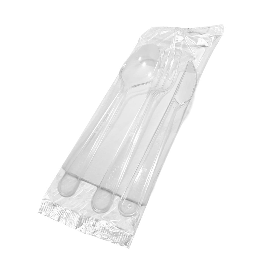 set-de-cubiertos-de-plastico-ps-transparentes-reutilizables-con-servilleta-plastmaju