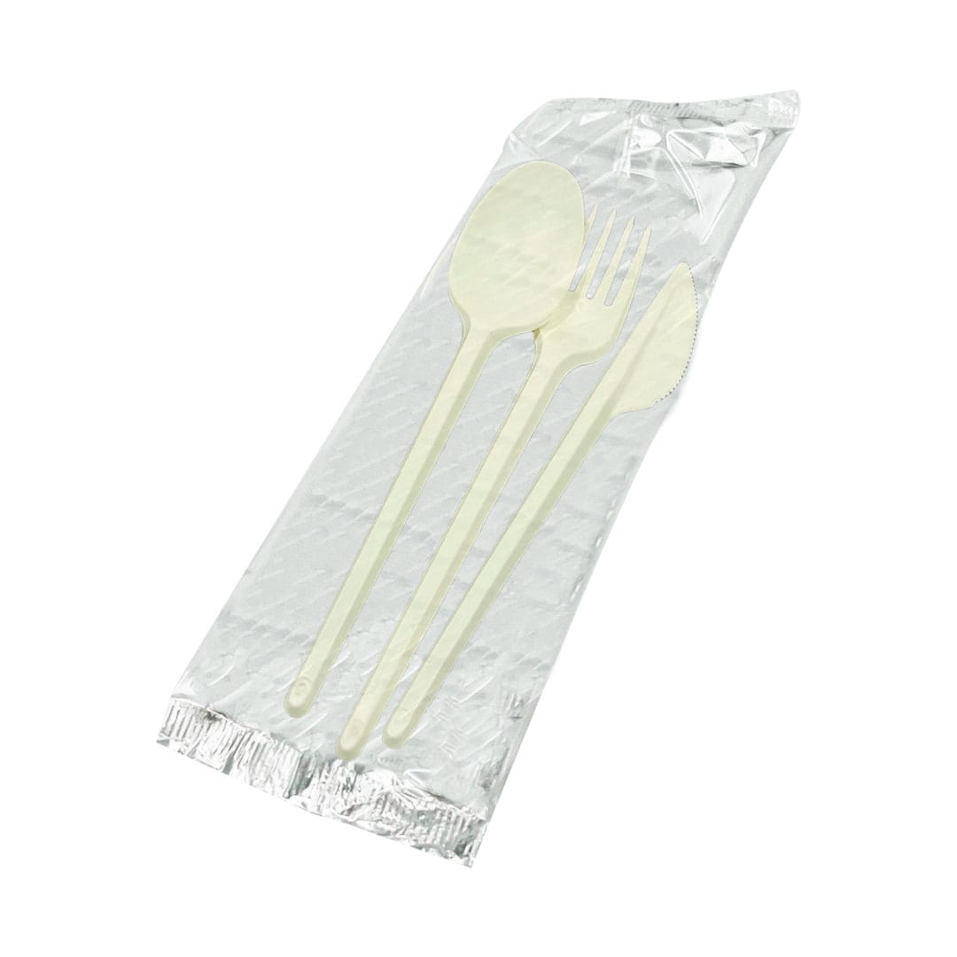 set-de-tenedor-con-cuchillo-y-cuchara-plastmaju