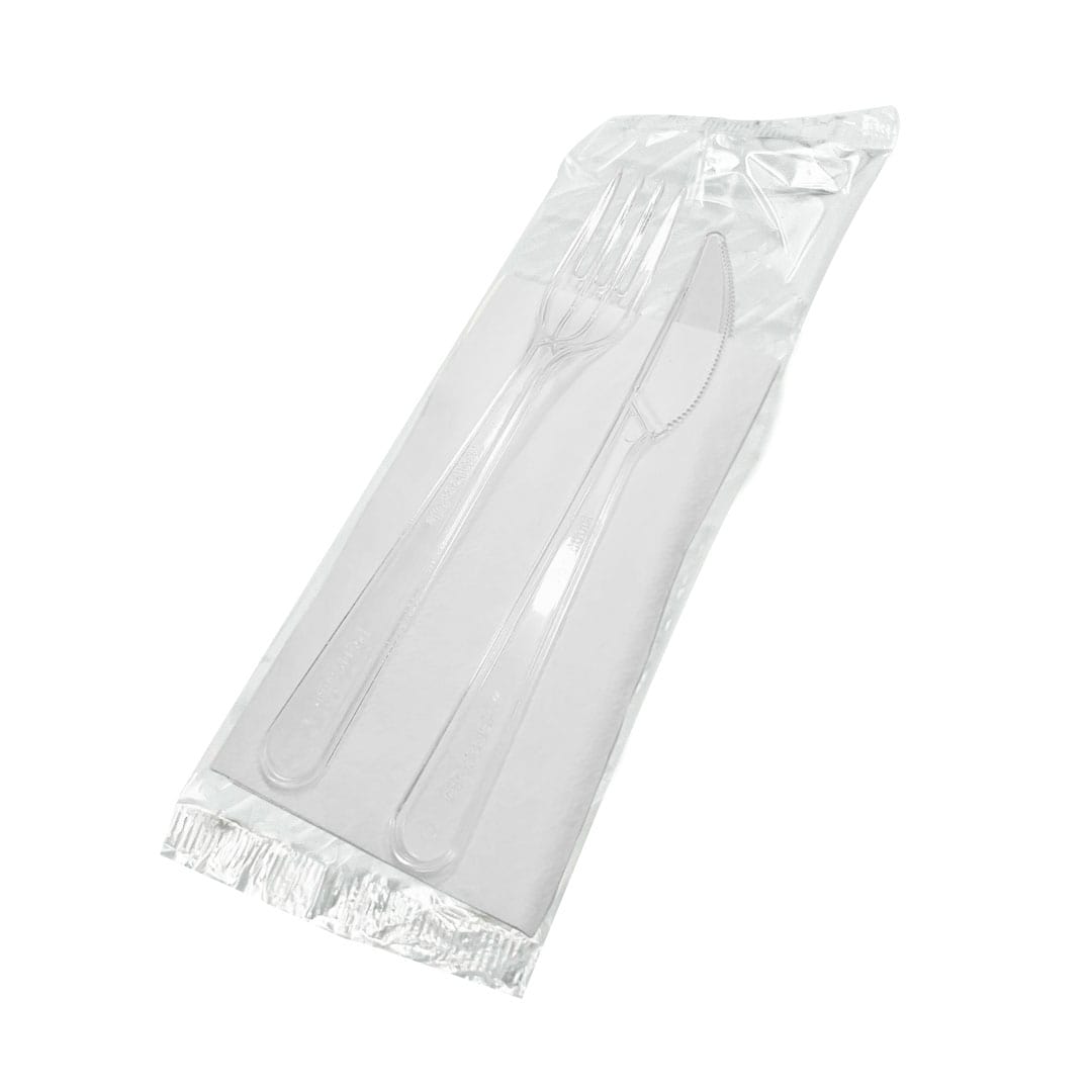 set-tenedor-y-cuchillo-de-plastico-ps-transparentes-reutilizables-con-servilleta-plastmaju