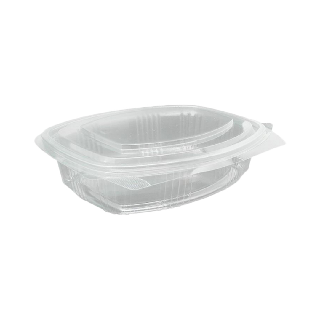 tarrina-bisagra-pet-rectangular-1000-cc-plastmaju