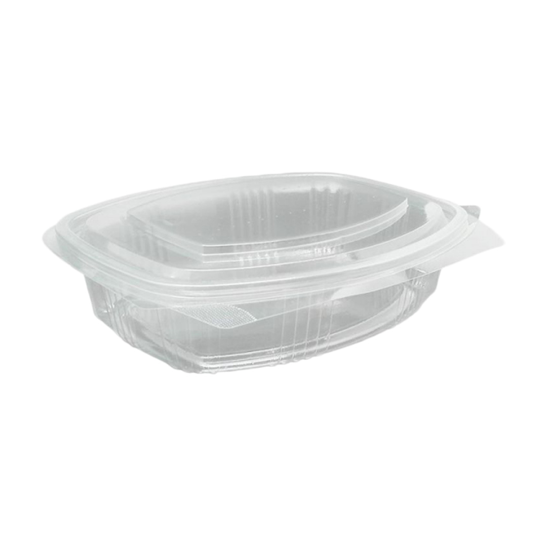 tarrina-bisagra-pet-rectangular-1500-cc-plastmaju