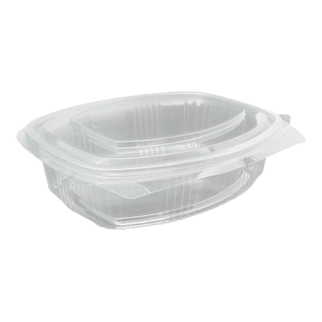 tarrina-bisagra-pet-rectangular-2000-cc-plastmaju
