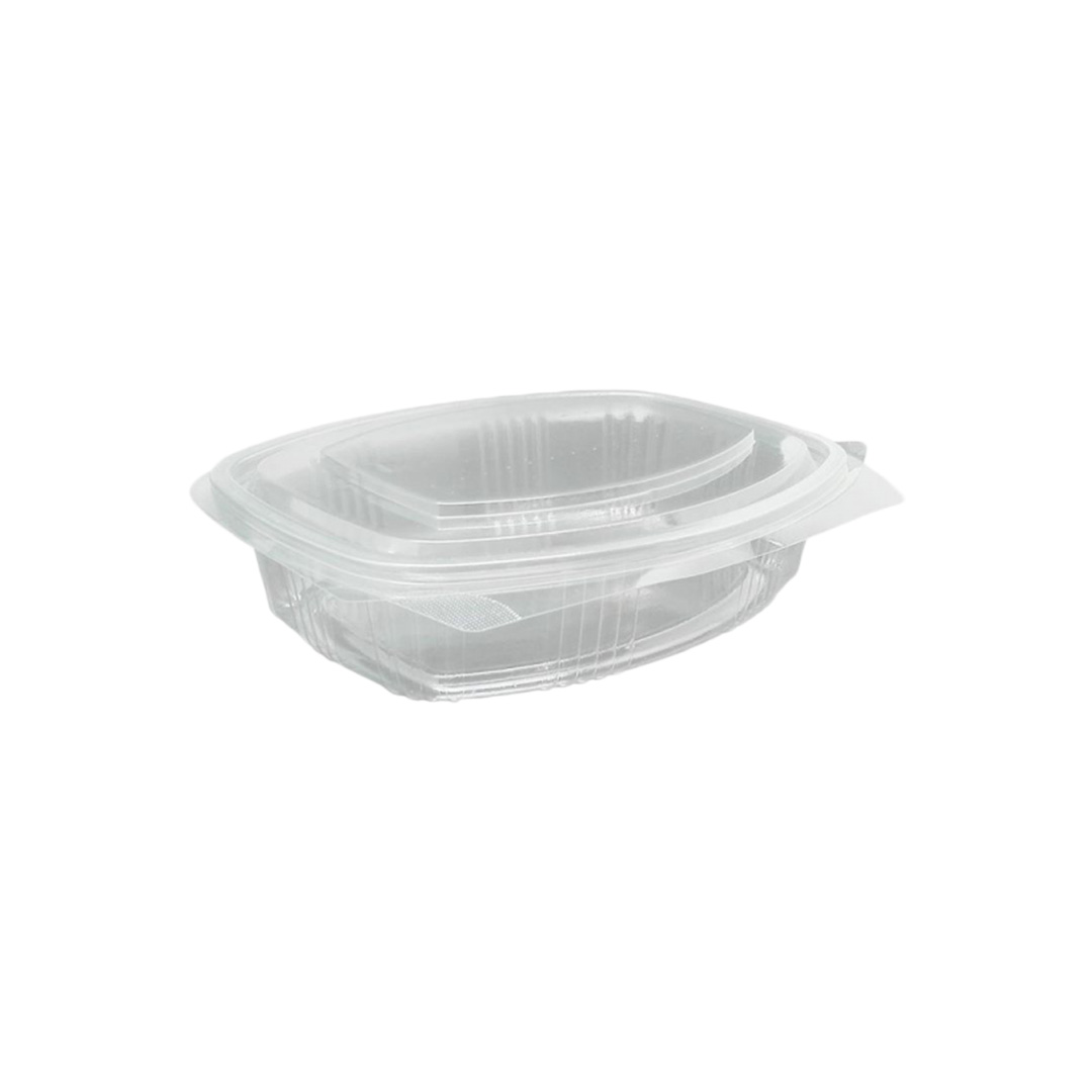 tarrina-bisagra-pet-rectangular-750-cc-plastmaju