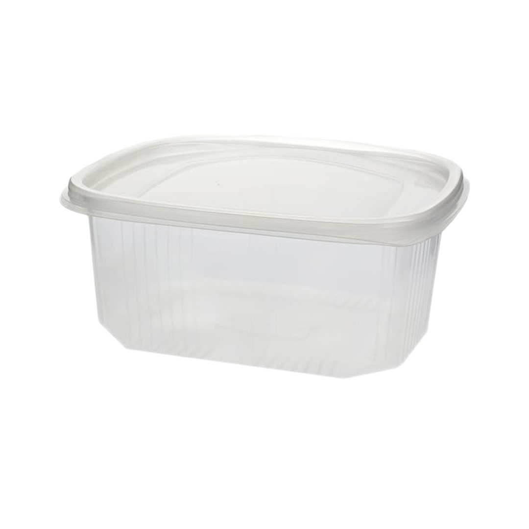 tarrina-bisagra-pp-rectangular-1000-cc-plastmaju