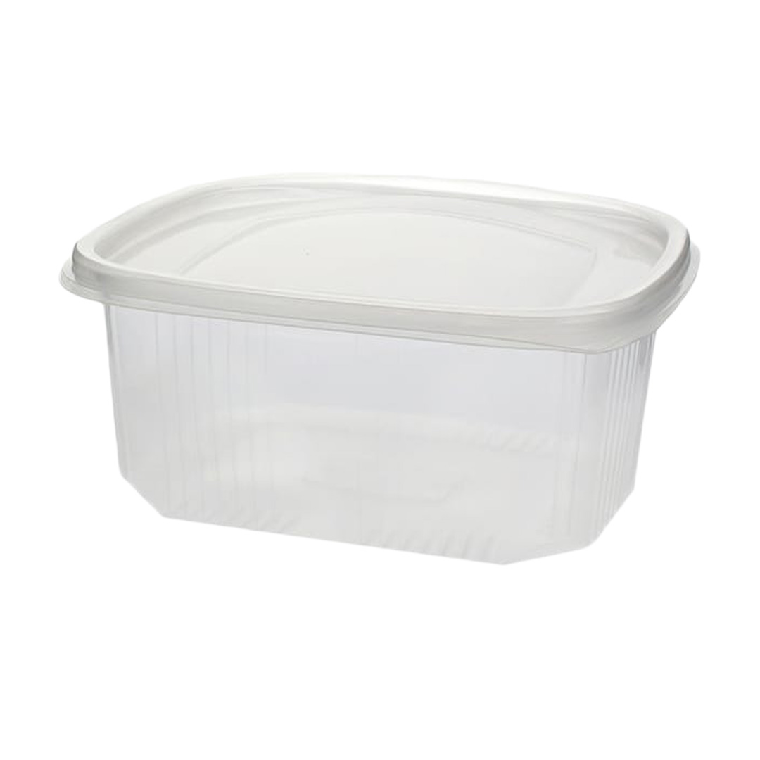 tarrina-bisagra-pp-rectangular-1500-cc-plastmaju