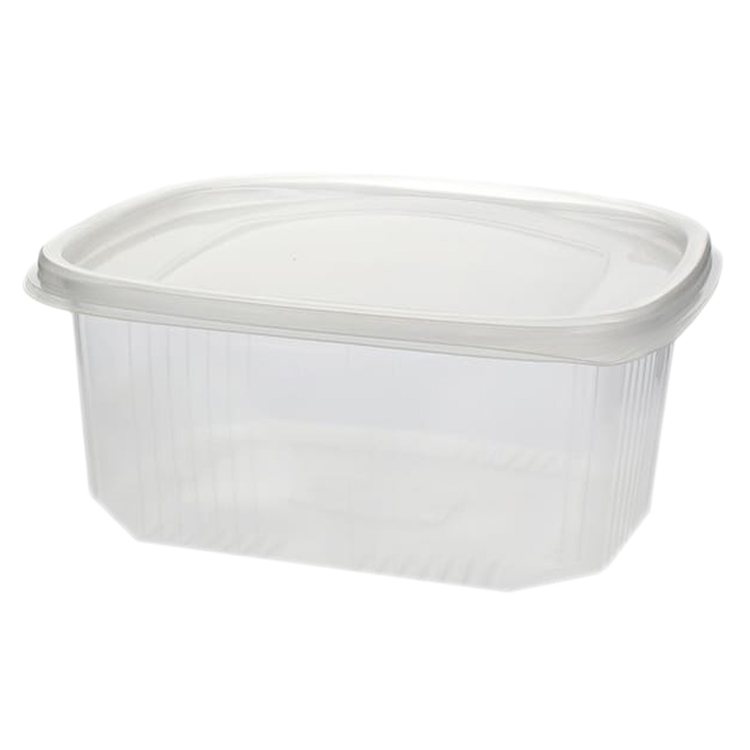 tarrina-bisagra-pp-rectangular-2000-cc-plastmaju