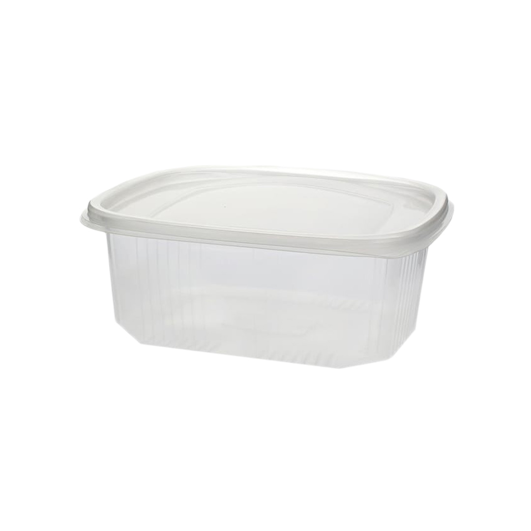 tarrina-bisagra-pp-rectangular-750-cc-plastmaju