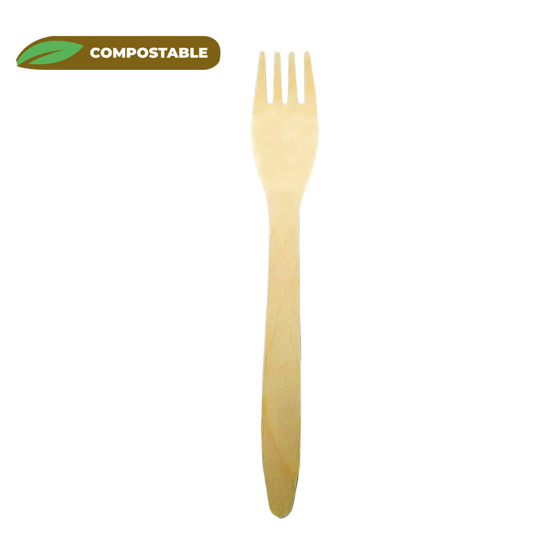 tenedor-de-madera-biodegradable-compostable-reciclable-plastmaju