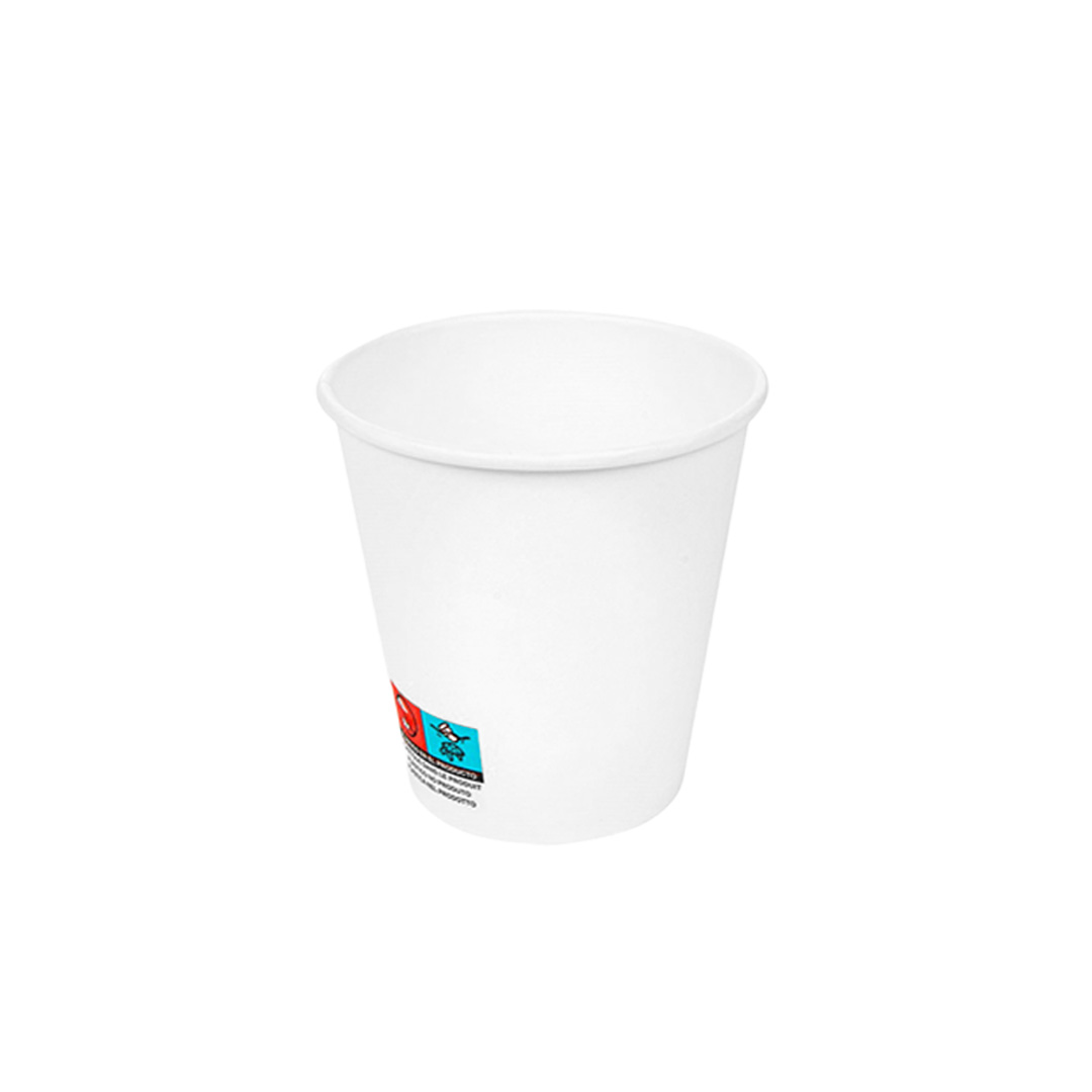 vaso-carton-blanco-12-oz-plastmaju