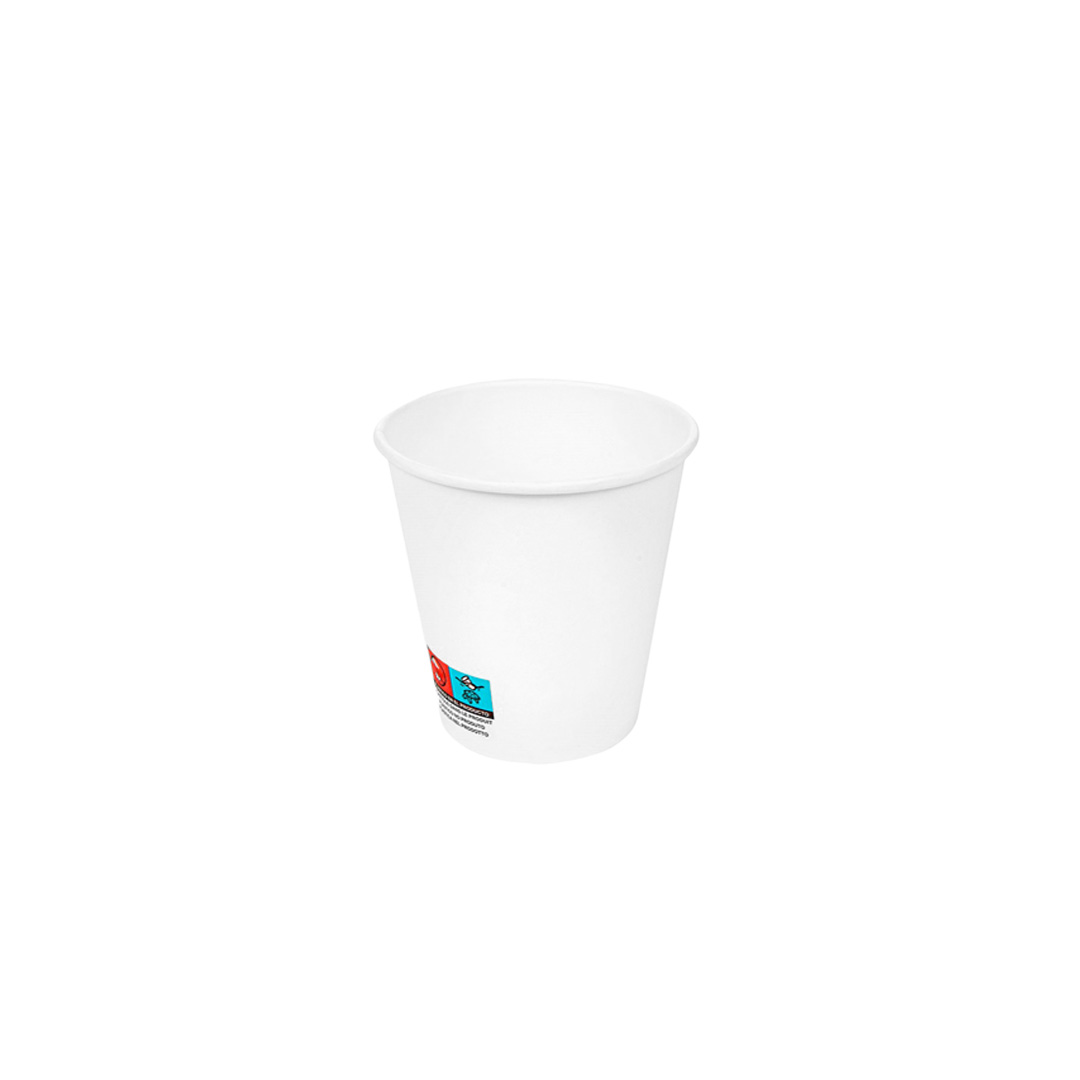 vaso-carton-blanco-7-oz-water-fresh-plastmaju