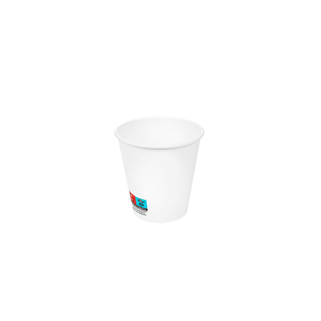 vaso-carton-blanco-7_5-oz-plastmaju