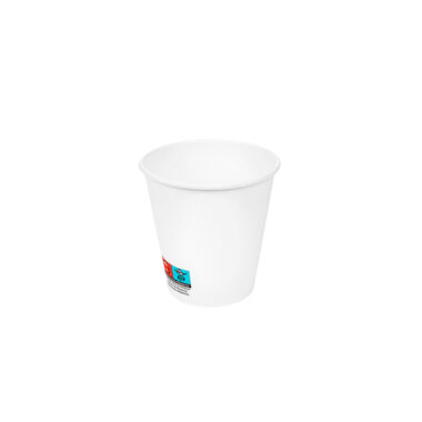 vaso-carton-blanco-8-oz-plastmaju