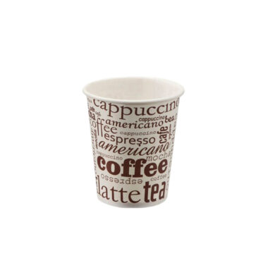 vaso-para-cafe-carton-12-oz-capuccino-plastmaju