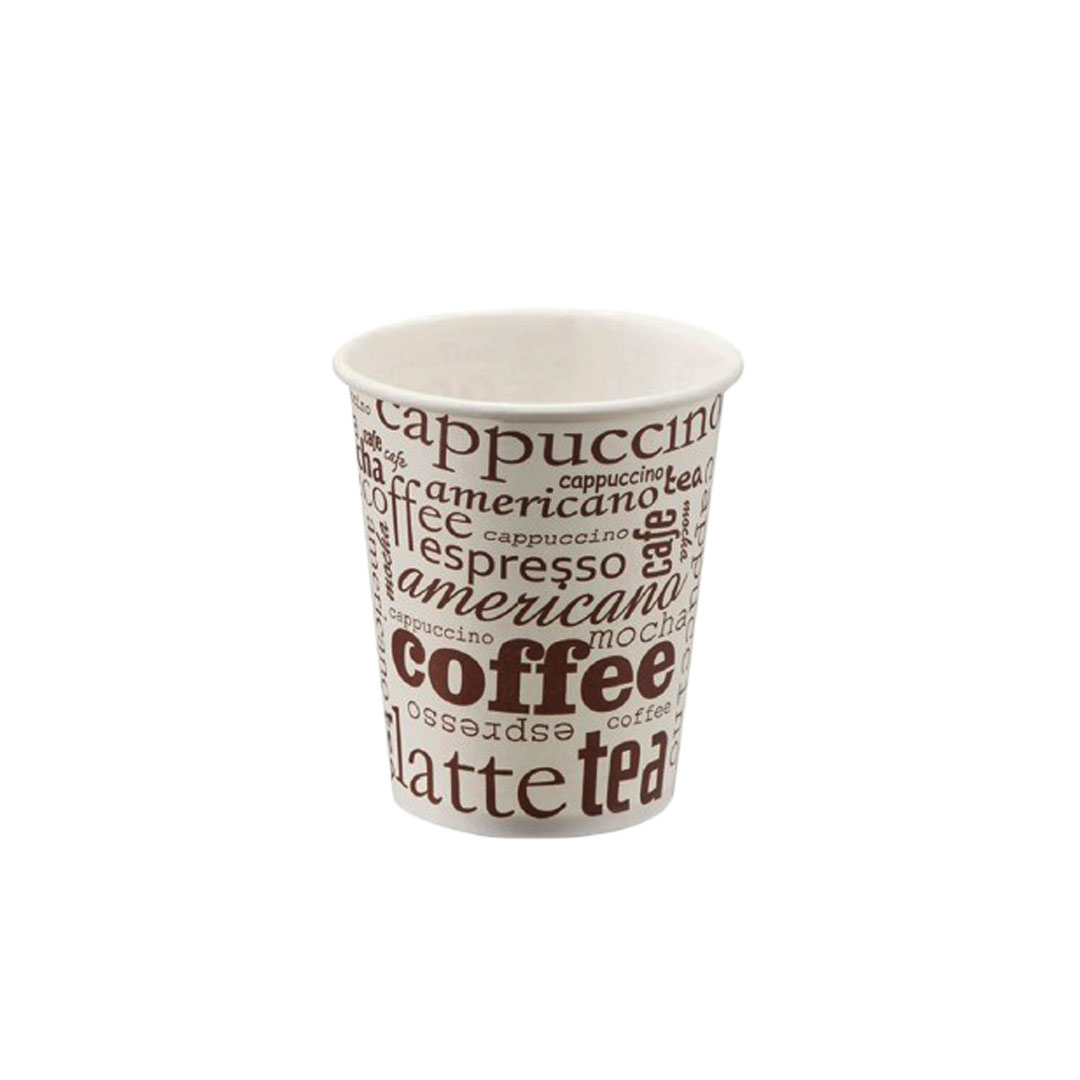 vaso-para-cafe-carton-12-oz-capuccino-plastmaju
