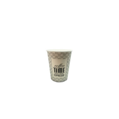 vasos-de-carton-4-oz-plastmaju