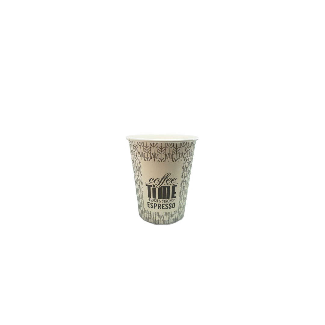 vasos-de-carton-4-oz-plastmaju