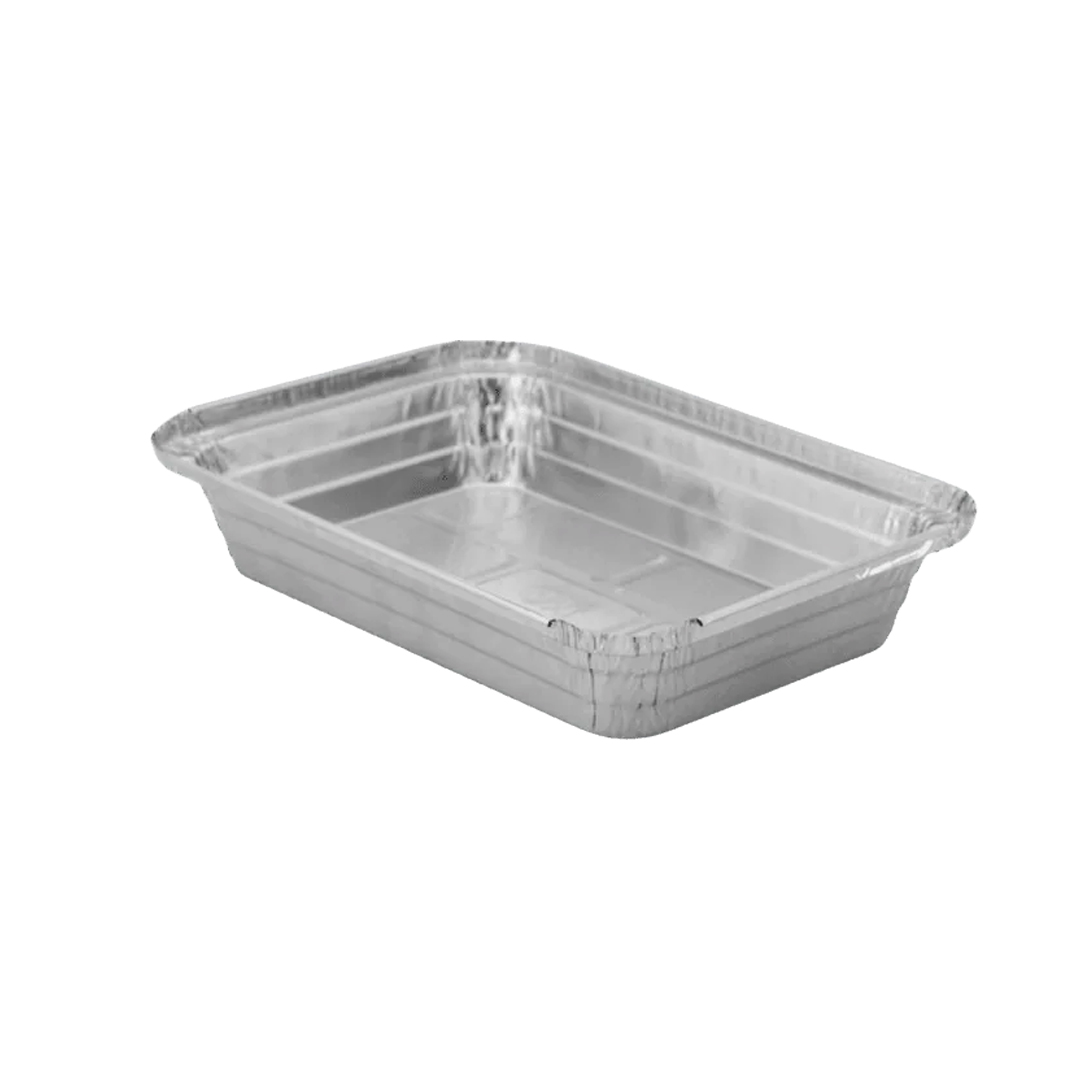 bandeja-aluminio-pollo-890-cc-plastmaju