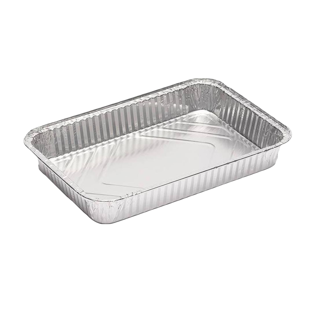 bandeja-de-aluminio-para-horno-2200-cc-plastmaju