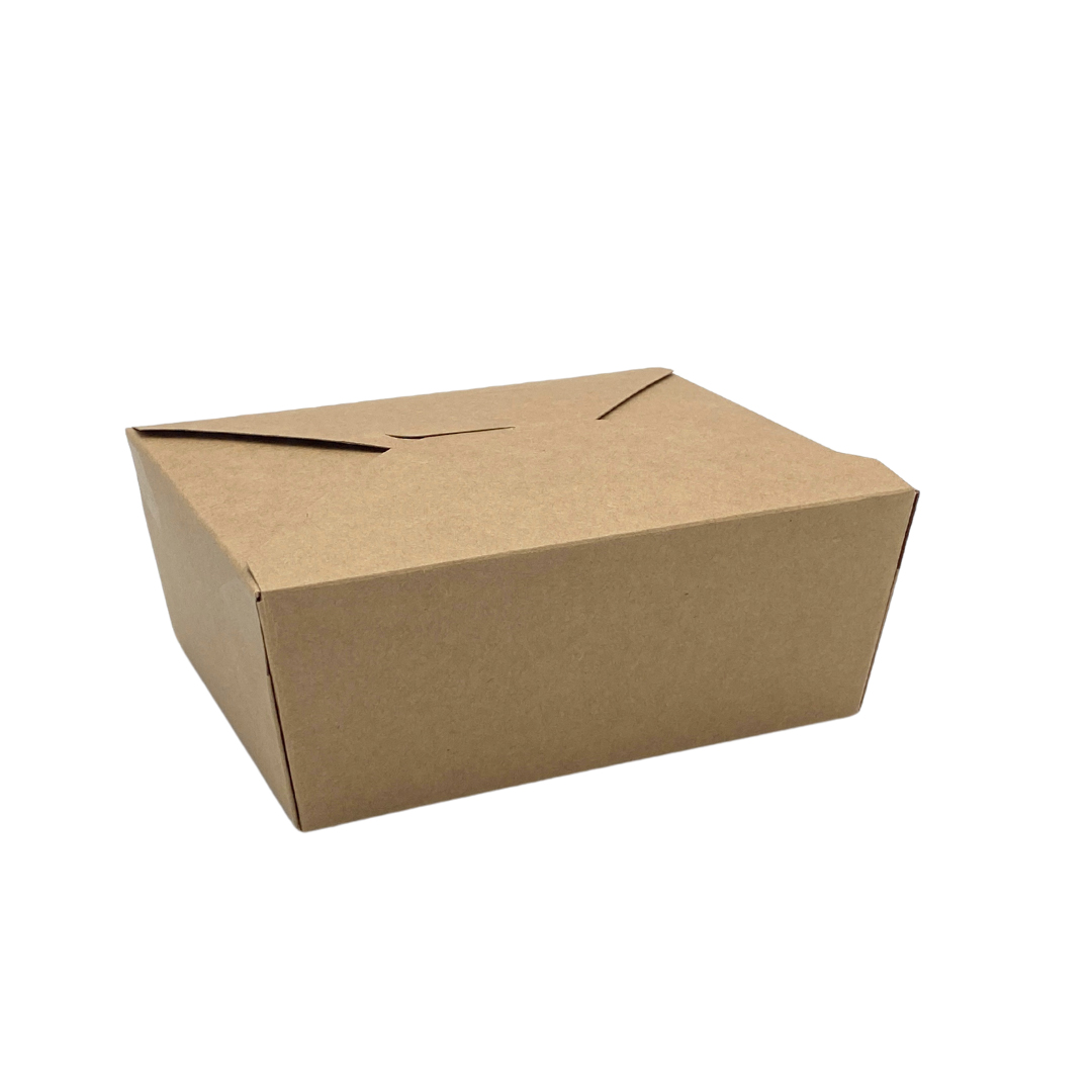 caja-americana-carton-kraft-comida-para-llevar-plastmaju