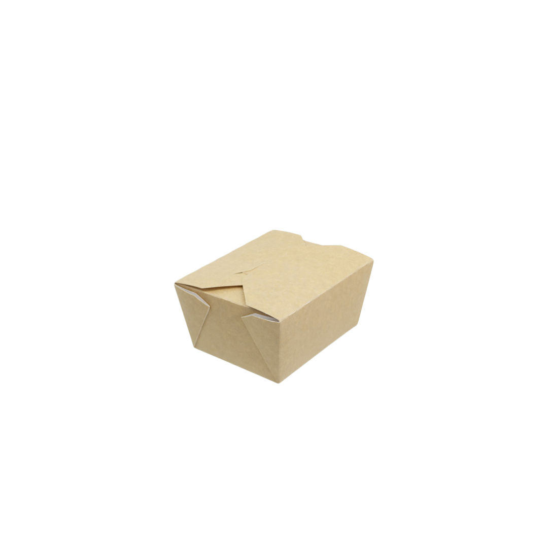 caja-comida-americana-carton-kraft-plastmaju