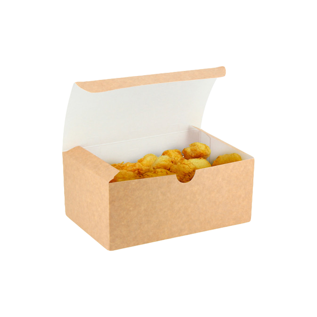caja-para-fritos-grande-envases-comida-para-llevar-plastmaju