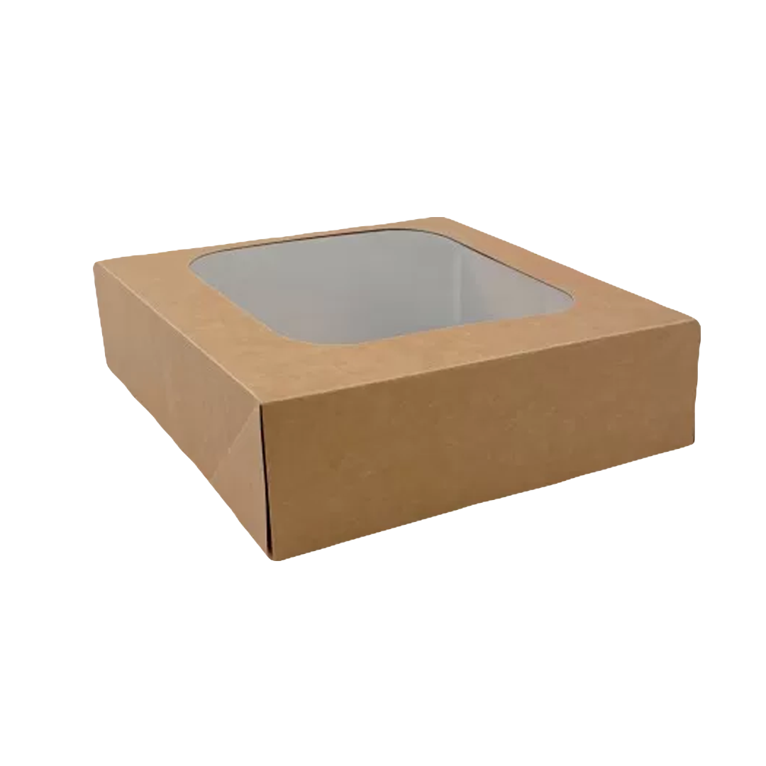caja-para-tartas-grande-envase-comidas-para-llevar-plastmaju