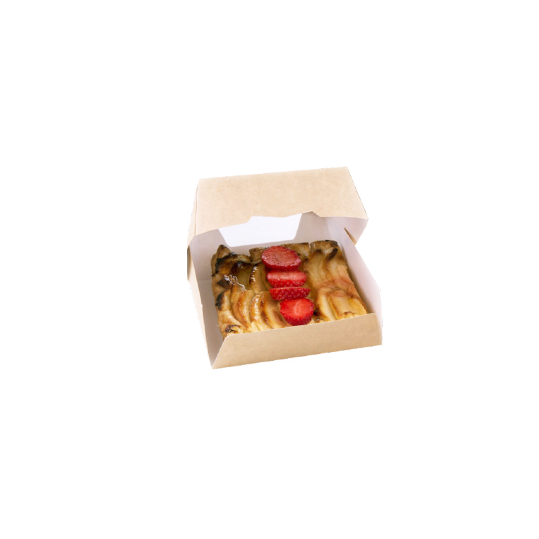 caja-para-tartas-pequena-take-away-plastmaju