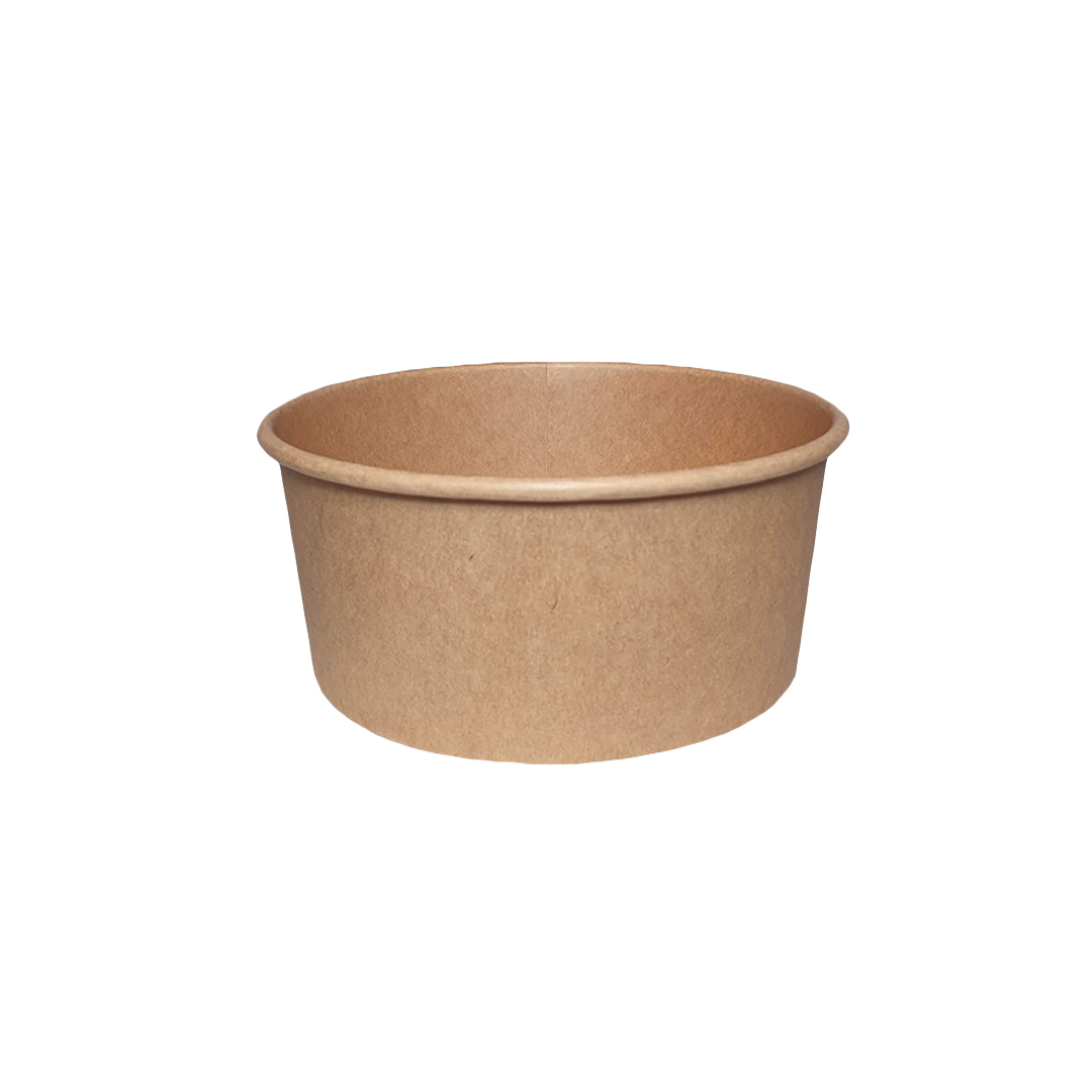ensaladera-carton-kraft-redonda-1000-cc-plastmaju
