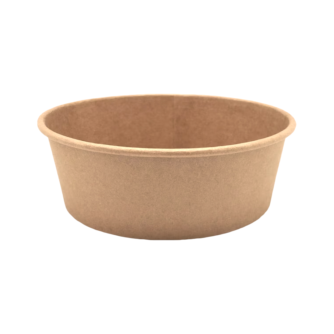 ensaladera-kraft-redonda-1300-cc-plastmaju