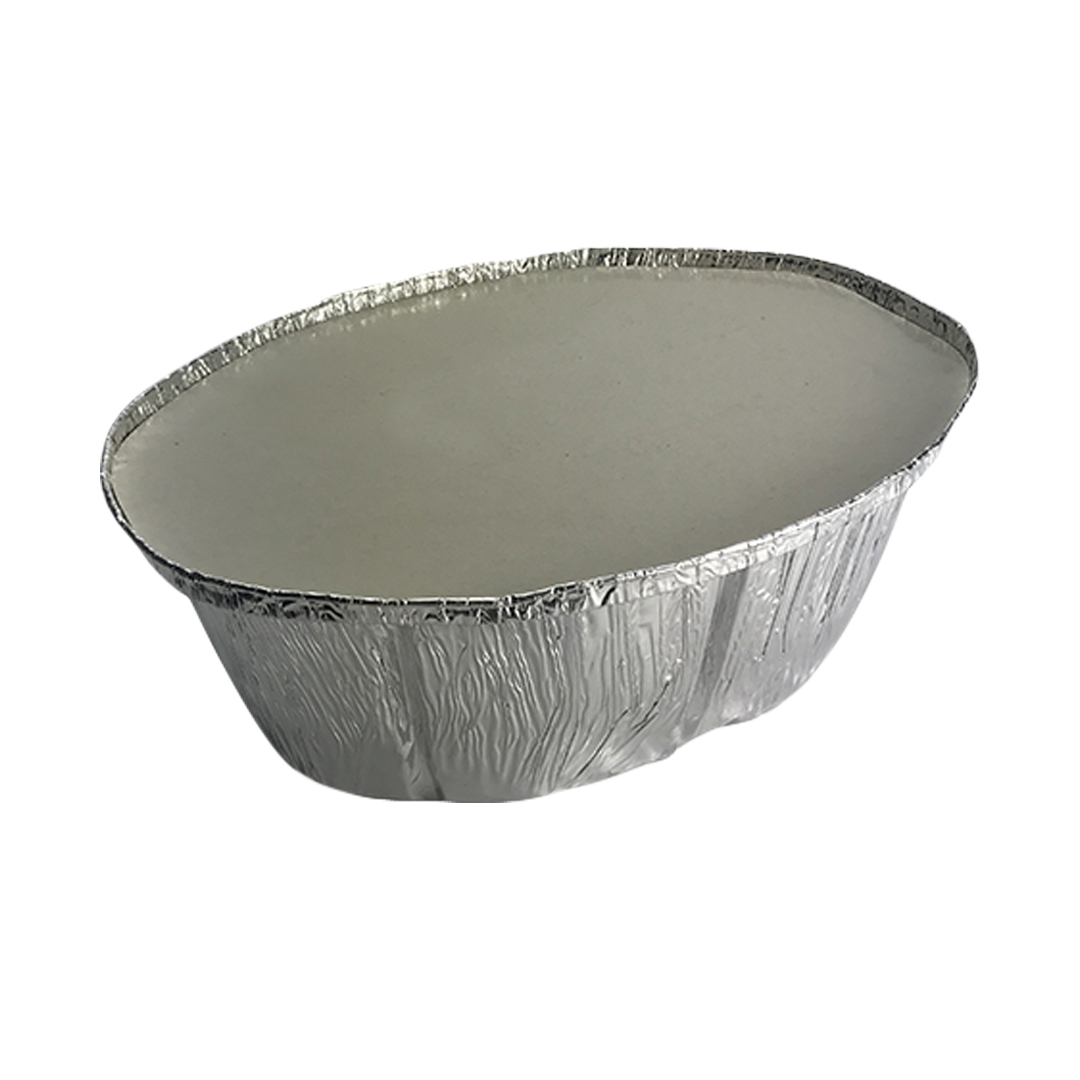 envase-aluminio-con-tapa-pollo-2600-cc-plastmaju